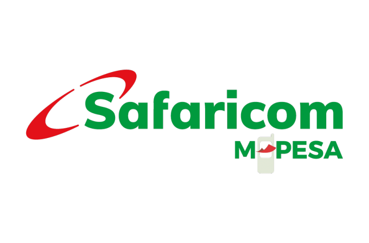 M-Pesa Payment