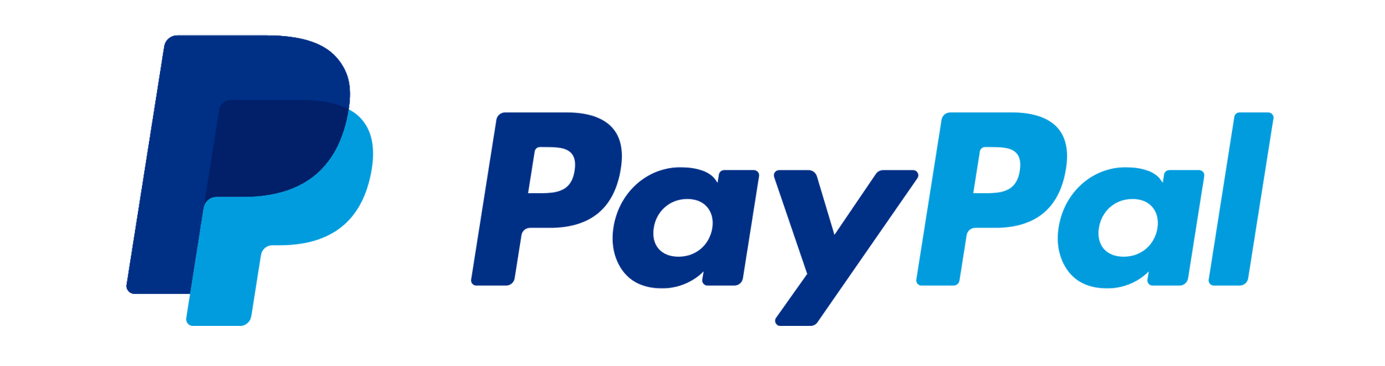 PayPal Payment