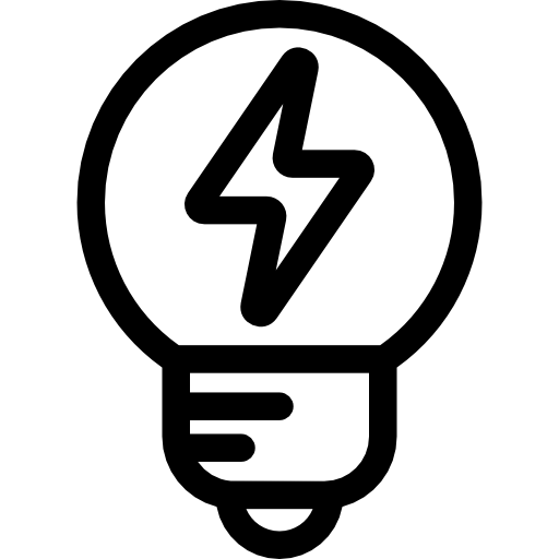 The Science of Sleep: How to Sleep Better and Boost Daily Performance